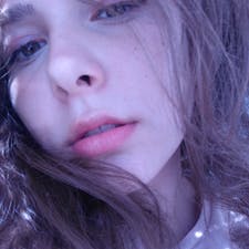 Фрилансер Марина Д. — Украина, Бердичев. Специализация — Английский язык