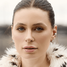 Заказчик Marina L. — Украина, Киев.