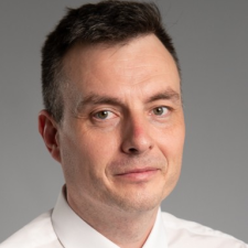 Freelancer Marek P. — Poland, Szczecinek. Core skill — AI & Machine Learning, PHP