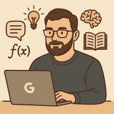 Фрилансер Михайло С. — Украина, Киев. Специализация — PHP, HTML и CSS верстка
