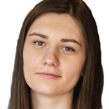 Фрилансер Мирослава Ч. — Украина, Каменское. Специализация — Фирменный стиль, Логотипы