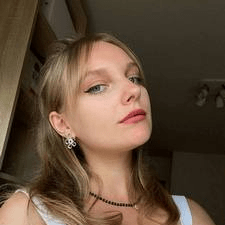Фрилансер Маргарита П. — Украина, Владимир. Специализация — Копирайтинг, Обработка видео