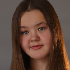 Freelancer Margarita K. — Ukraina, Umanu. Specjalizacja — Tłumaczenie tekstów, Edycja i korekta tekstu