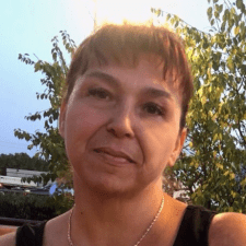 Freelancer Margarita S. — Ukraina, Kijów. Specjalizacja — Projektowanie dla poligrafii, Loga