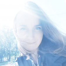 Фрилансер Маргарита Б. — Украина, Черкассы. Специализация — Написание статей, Поиск и сбор информации