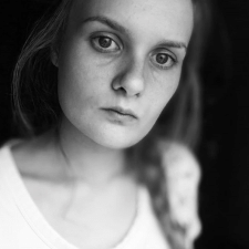 Freelancer Margarita D. — Ukraine, Mykolaiv. Fachgebiet — Illustrationen & Zeichnungen, Vektorgrafik