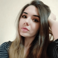 Фрилансер Маргарита Х. — Украина, Верхнеднепровск. Специализация — Дизайн сайтов, Логотипы