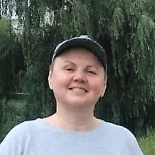 Заказчик Маргарита М. — Украина, Киев.