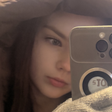 Freelancer Marharyta P. — Ukraine, Zhitomir. Core skill — Illustrations & Drawings, App Store Optimization (ASO)