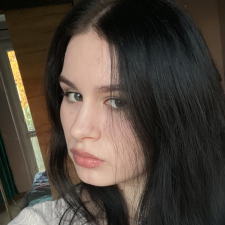 Фрилансер Margarita V. — Польша, Zielona Góra.