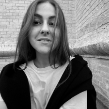Фрилансер Маргарита Б. — Украина, Киев. Специализация — Продвижение в социальных сетях (SMM), Реклама в социальных медиа