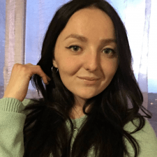 Фрилансер Margarita L. — Украина, Львов. Специализация — Нейминг и слоганы, Написание сценария