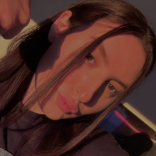 Margarita Shpak