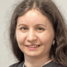 Фрилансер Маргарита С. — Украина, Сумы. Специализация — Дизайн интерьеров, 3D моделирование и визуализация