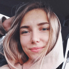 Фрилансер Марина Т. — Украина, Полтава. Специализация — Рерайтинг, Обработка данных