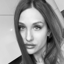 Фрилансер Маргарита Е. — Литва, Вильнюс.