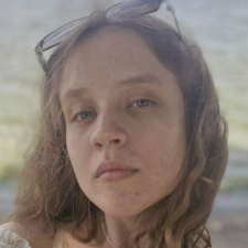 Freelancer Margarita A. — Ukraine, Brovary. Core skill — Script Writing, Articles & Blog Posts