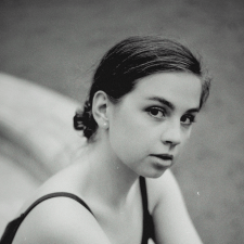Margaret Koptenko