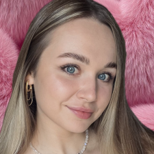 Freelancer Margo N. — Ukraina, Winnica.