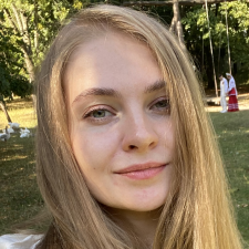 Фрилансер Марго П. — Украина, Киев. Специализация — Продвижение в социальных сетях (SMM), Оформление страниц в социальных сетях