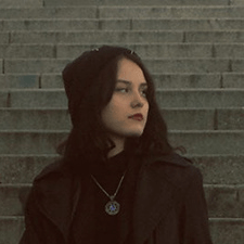 Фрилансер Маргарита Ш. — Украина, Киев. Специализация — Баннеры, Написание статей