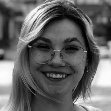 Фрилансер Marharyta S. — Украина, Харьков. Специализация — Дизайн мобильных приложений, Дизайн сайтов