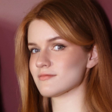 Freelancer Marharyta Y. — Ukraine, Odessa. Core skill — Copywriting, Search Engine Optimization (SEO)