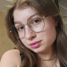 Фрилансер Маргарита Т. — Україна, Харків. Спеціалізація — Дизайн інтерфейсів (UI/UX), Дизайн мобільних додатків