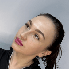 Фрилансер Marharyta P. — Украина, Запорожье. Специализация — Контент-менеджер, Продвижение в социальных сетях (SMM)