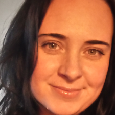 Margarita Ruggiero