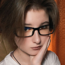 Freelancer Margarita G. — Ukraina, Kelments. Specjalizacja — Praca z klientami, Copywriting