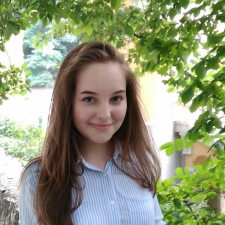 Заказчик Маргарита П. — Украина, Киев.