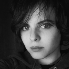 Заказчик Маргарита С. — Украина, Днепр.
