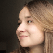 Фрилансер Maria K. — Украина, Ивано-Франковск. Специализация — Копирайтинг, Написание статей