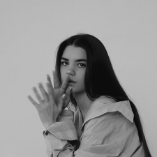 Фрилансер Mariia T. — Украина, Киев. Специализация — Дизайн сайтов, Разработка презентаций