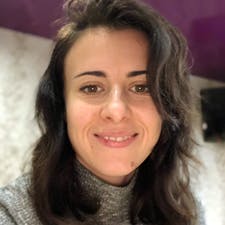 Заказчик Mariia D. — Украина, Днепр.