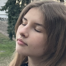 Freelancer Marina Z. — Ukraina, Czernihów. Specjalizacja — Publikacja ogłoszeń, Copywriting