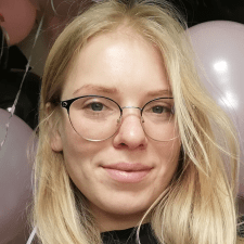 Заказчик Марина К. — Украина, Киев.