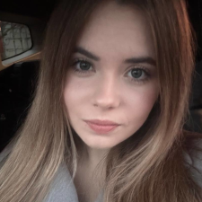 Фрилансер Марія С. — Украина, Харьков. Специализация — Перевод текстов, Написание статей