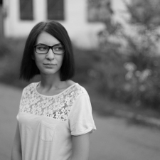 Freelancer Marina S. — Ukraina, Dniepr. Specjalizacja — Reklama kontekstowa