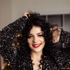 Freelancer Maryna S. — Ukraine, Dnepr. Core skill — Photography, Video Processing
