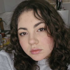 Freelancer Mariia K. — Ukraina, Kijów. Specjalizacja — Tłumaczenie tekstów, Copywriting