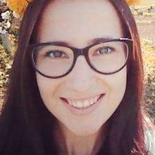 Фрилансер Мария Д. — Украина, Киев. Специализация — SEO-аудит сайтов, Поисковое продвижение (SEO)