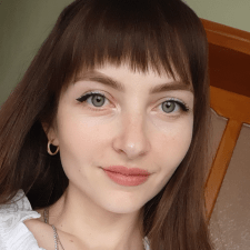 Фрилансер Марія Б. — Украина, Черновцы. Специализация — Копирайтинг, Редактура и корректура текстов