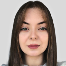 Masha Boychuk