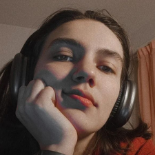 Freelancer Mariia B. — Ukraina, Krzywego Rogu. Specjalizacja — Projektowanie stron internetowych, Loga