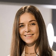 Заказчик Maria C. — Украина.