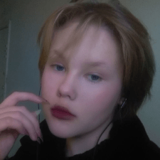 Freelancer Mariia C. — Ukraina, Kijów. Specjalizacja — Tłumaczenie tekstów, Malarstwo i grafika