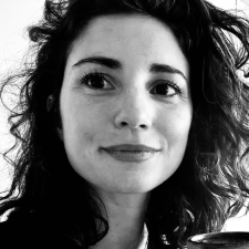 Заказчик Maria G. — Испания, Santander.