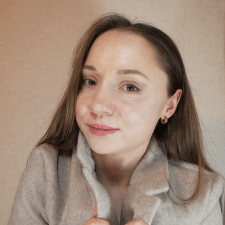 Фрилансер Мария Е. — Україна, Київ. Спеціалізація — Копірайтинг, Написання статей